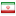 adelante-gaming.com server is located in Iran